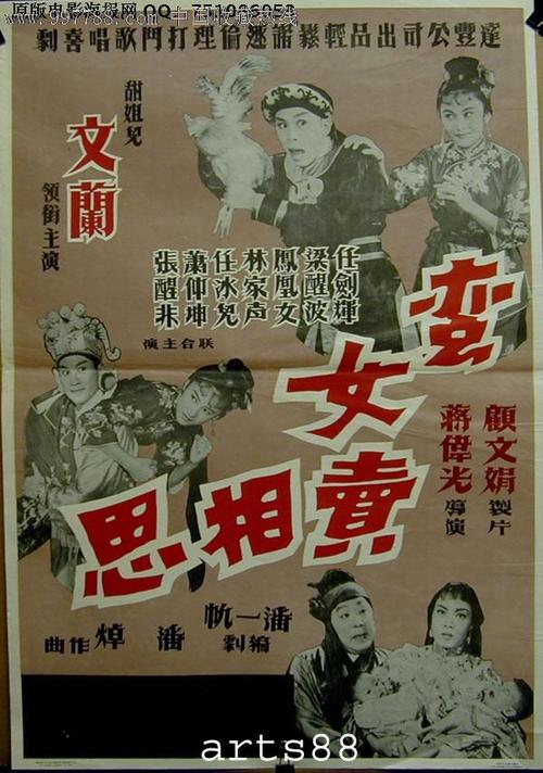 岡山理科大学商业管理文凭证书